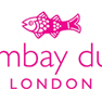 Bombay Duck - Website