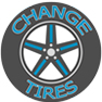 Change Tires - Website