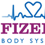 Fizeeq Body Systems - Website