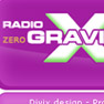 X-Stacja Radiostacion - Website