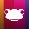 FrogOS - Web App