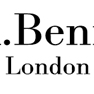 L.K.Bennett - Website