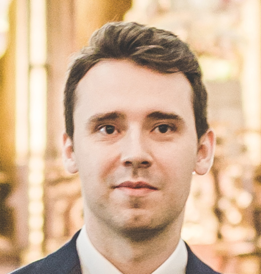 Adam Omelak profile image