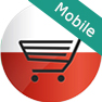 Shopping List - Mobile App