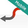 Plan Transport - Mobile App