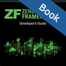 Zend Framework 3: Developer's Guide - Book
