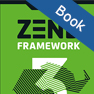 Zend Framework 3. Poradnik programisty - Book